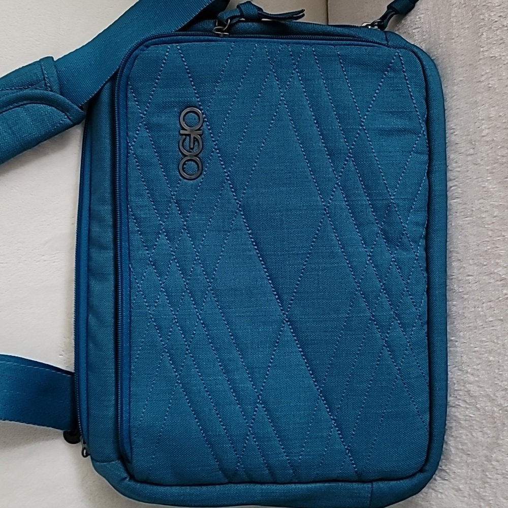 OGIO Laptop/tablet bag